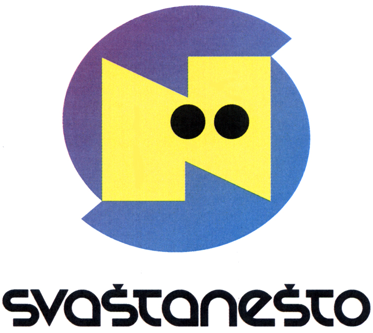 SVAŠTANEŠTO