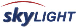 SKYLIGHT