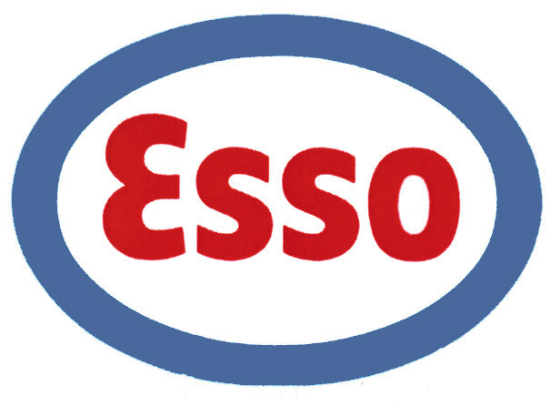 ESSO