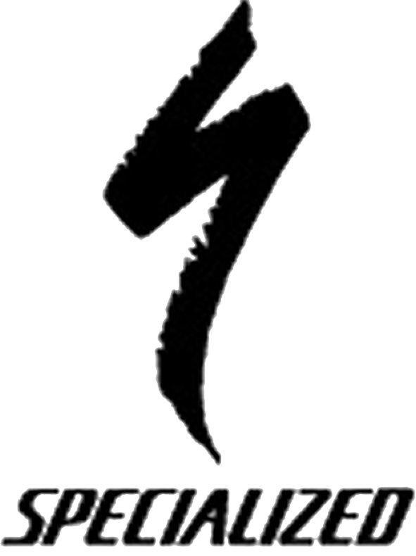 S SPECIALIZED