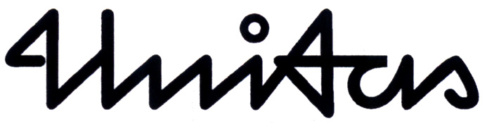 UNITAS