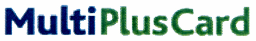 MULTIPLUSCARD