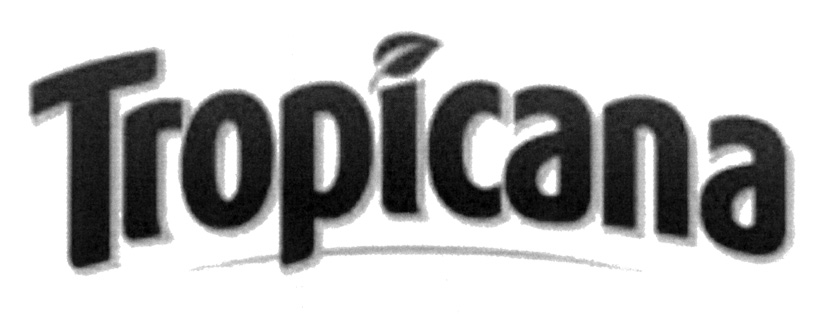 TROPICANA