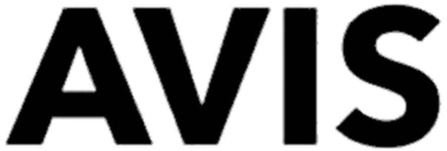 AVIS