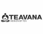 Teavana