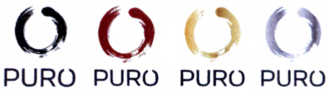 PURO
