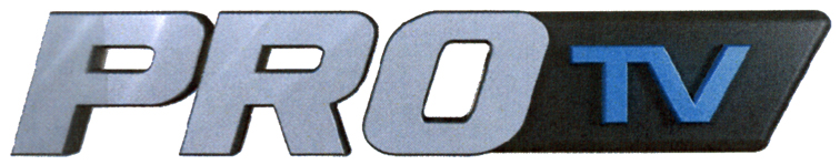 PRO TV
