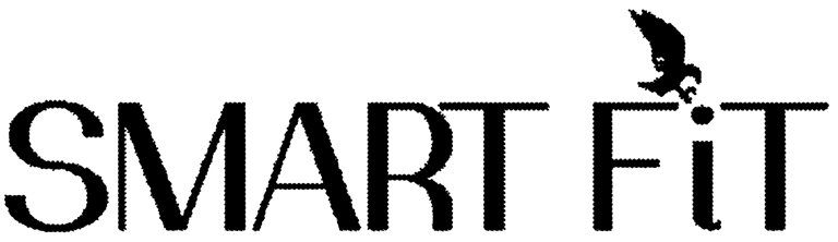 SMART FIT