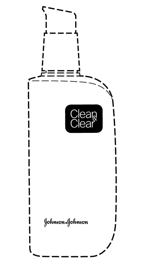 clean&clear