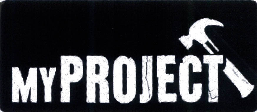 MYPROJECT