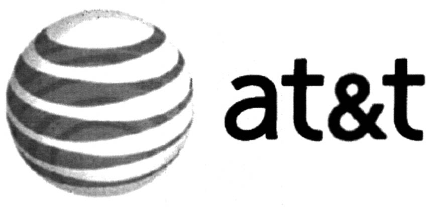 AT&T