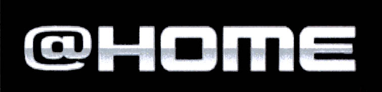 @HOME