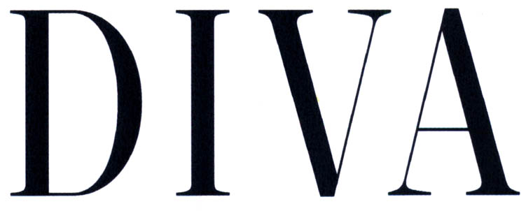 DIVA