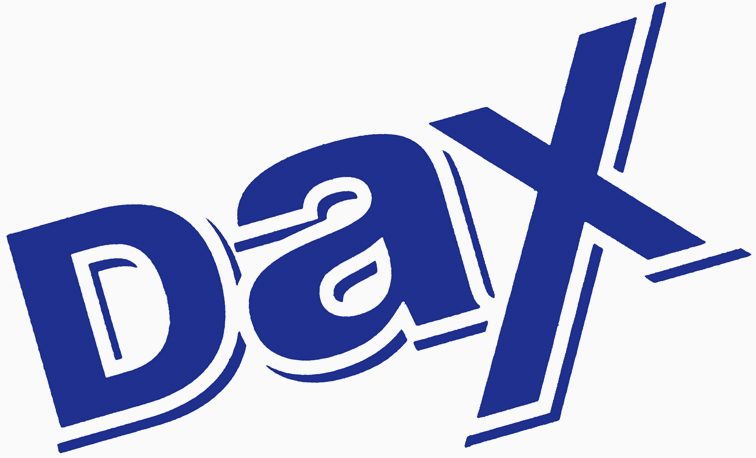 DAX