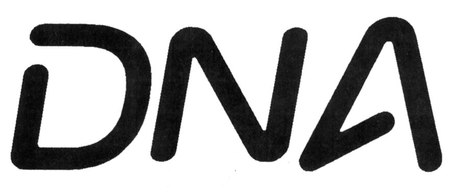 DNA
