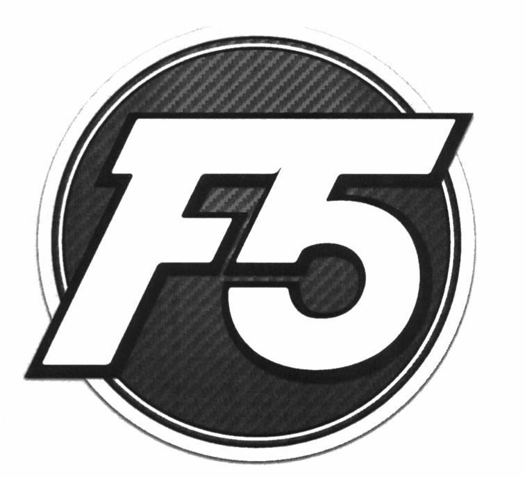 F5