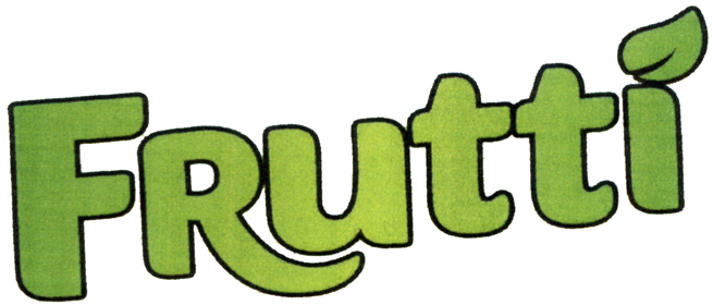 FRUTTI
