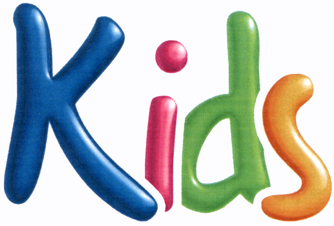 KIDS
