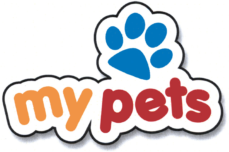 MY PETS