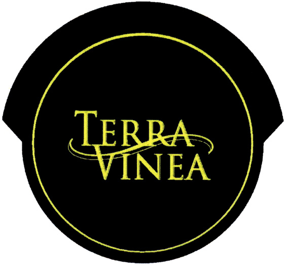 TERRA VINEA