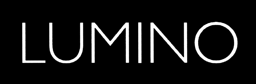 LUMINO