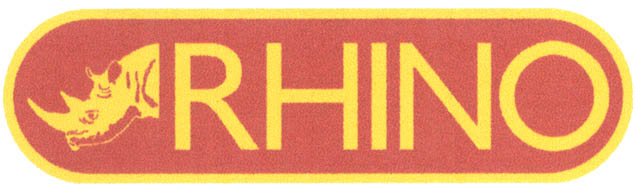 RHINO