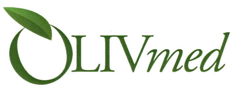 OLIVMED