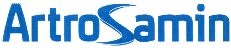 ARTROSAMIN