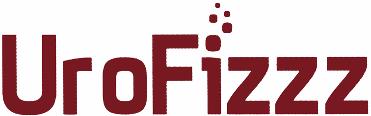 UROFIZZZ