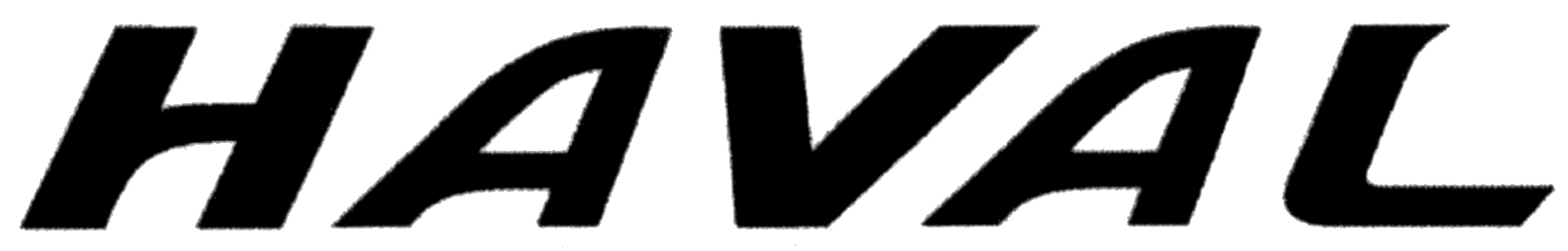 HAVAL