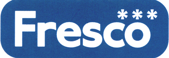 FRESCO
