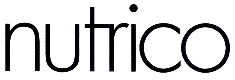 NUTRICO