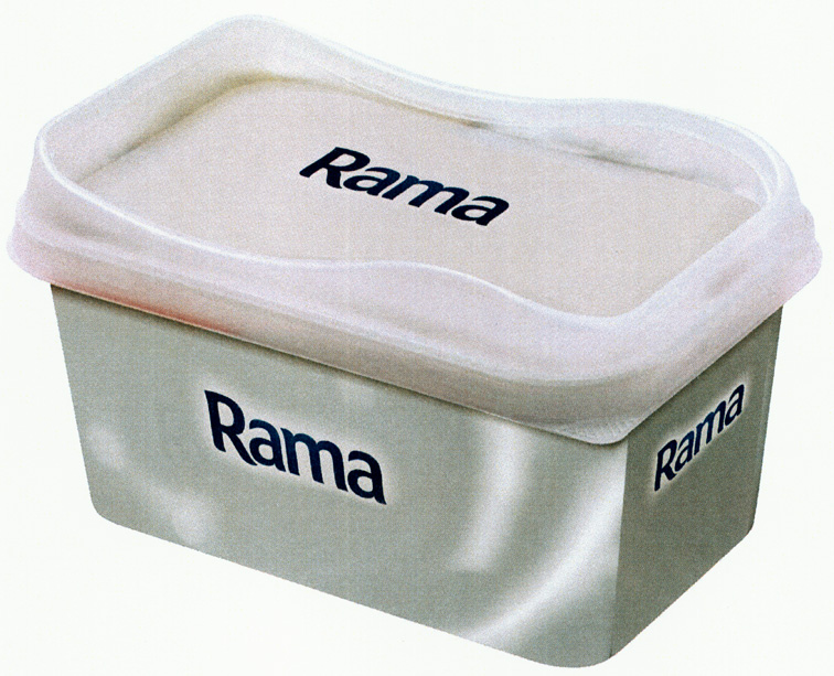 RAMA