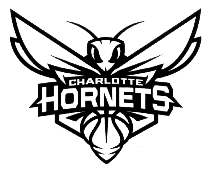 CHARLOTTE HORNETS