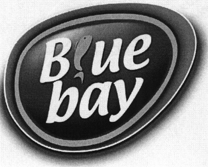BLUE BAY