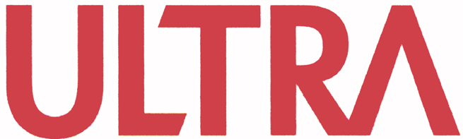 ULTRA