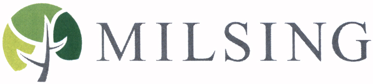 MILSING