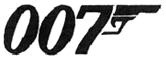 007