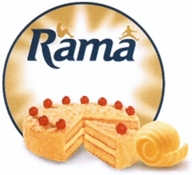 RAMA