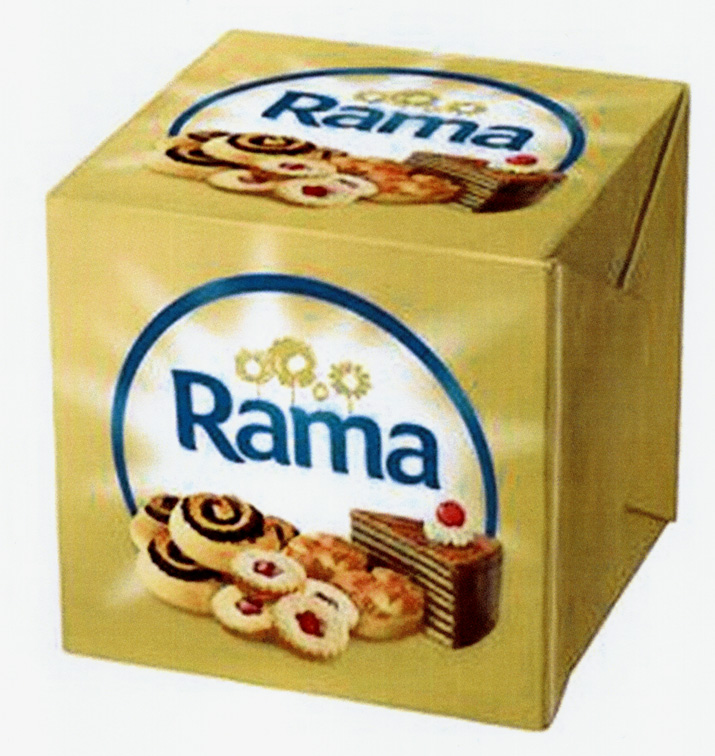 RAMA