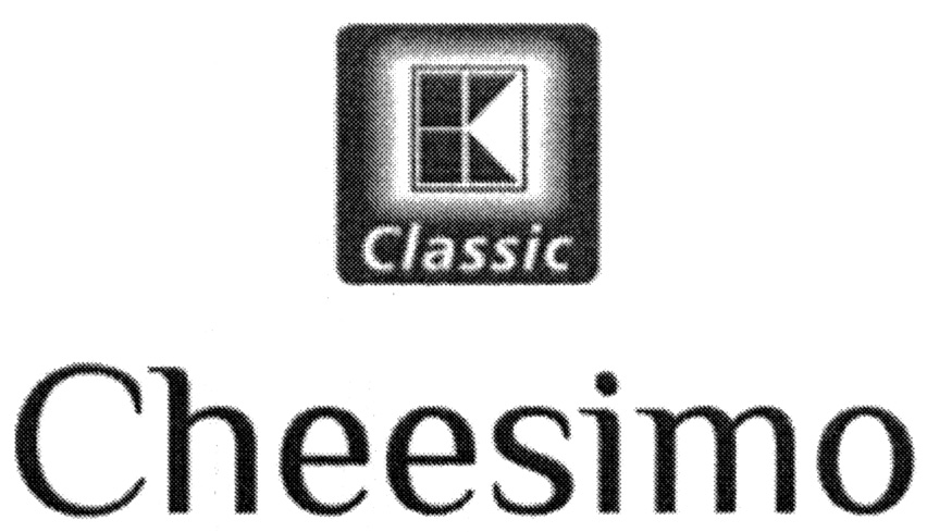 CHEESIMO