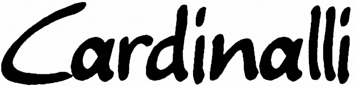 CARDINALLI