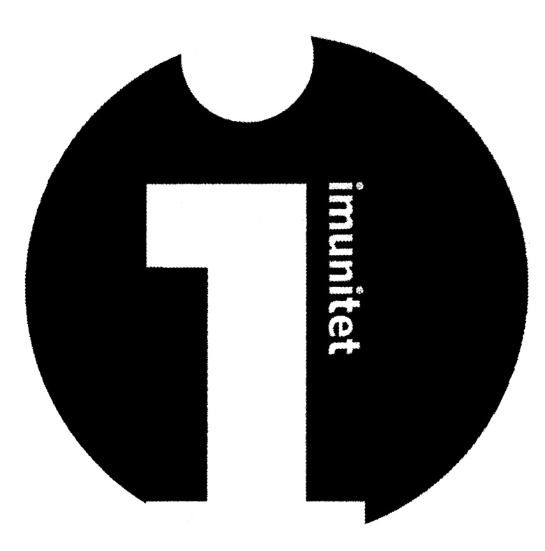 IMUNITET