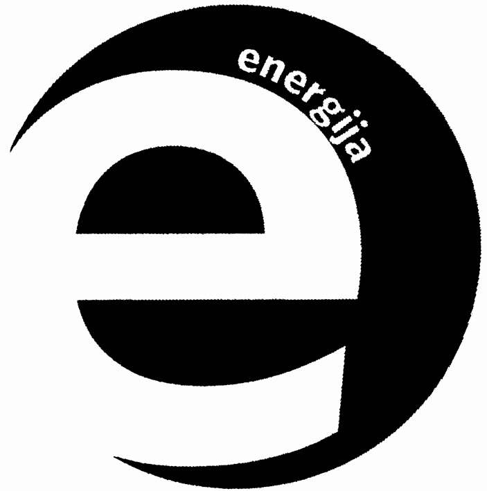 ENERGIJA