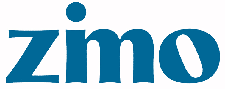 ZIMO