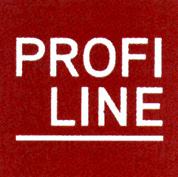 PROFILINE