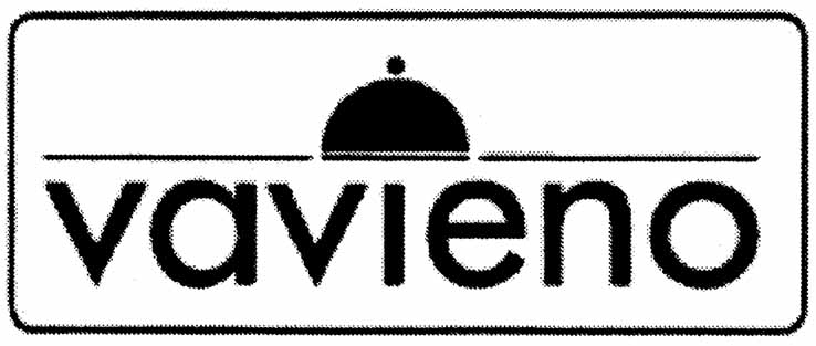 VAVIENO