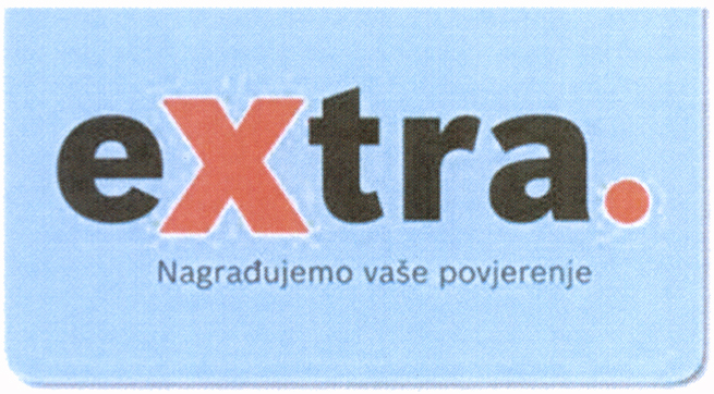 EXTRA