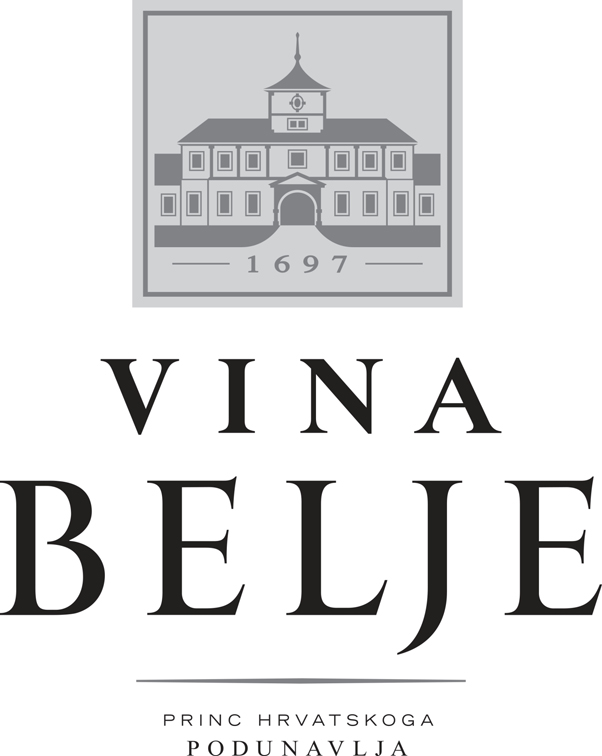VINA BELJE
