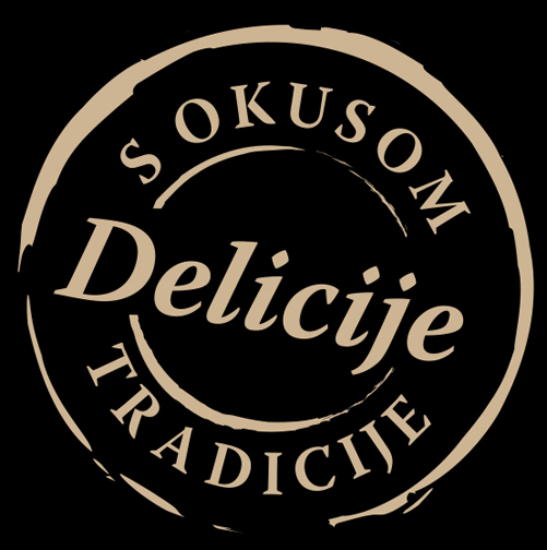 DELICIJE S OKUSOM TRADICIJE